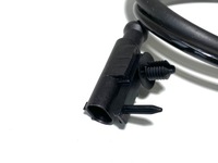 фото thumb №14, Датчик abs mitsubishi colt czc colt vi smart forf