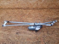 фото thumb №5, Renault master iii механизм дворник европа 8200734788