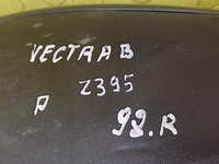 фото thumb №10, Opel vectra b дзеркало праві 5 pin z395