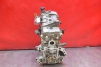 фото thumb №13, Двигатель стойка бензиновый z6 mazda 3 1 i bk 1.6 16v 105 km 03-06 kompresja