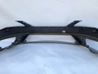 фото thumb №11, Бампер перед передний seat leon iii lift 5f0807221