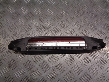 фото thumb №2, Світло сплаву fiat panda ii 03.337.00