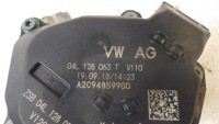 фото thumb №7, Дросельна заслінка audi a4 b9 2.0 tdi 04l128063t a2c94859900 deu