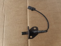 фото thumb №1, Датчик лямбда-зонд toyota camry 2.2l 89465-33050