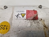 фото thumb №7, Audi q5 80a модуль блок керування потужності гібрид