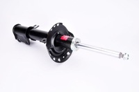 фото thumb №15, Амортизатор kyb 344099 344160 344380 344673