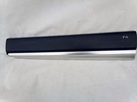 фото thumb №1, Audi q7 2 ii 4m 4m0 планка дверь правые перед 4m0853960b