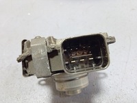 фото thumb №3, Audi a6 c8 2.0 tdi регулятор редуктора