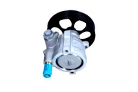 фото thumb №4, Насос підсилювача renault laguna ii master ii vel satis espace iii