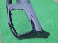 фото thumb №6, Bmw 7 g11 g12 бампер перед передний m-pakiet