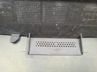 фото thumb №12, Audi a3 8v s3 | бампер дифузор спойлер задня sedan s-line 8v5807511j | 0928