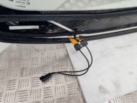 Ford mondeo mk v 2016 стекло передняя / лобовое в Украине, фото thumb