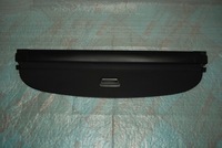 фото thumb №1, Audi q8 4m8 шторка багажника оригінал 2018- 4m8863553