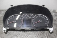 фото thumb №1, Прилади hyundai i30 i