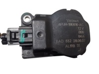 фото thumb №7, Моторчик отопителя peugeot 407 sw 1.8 16v 4puh19e616ac 4puh19e616bc