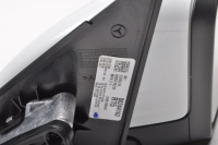 Купить Mercedes eqb x243 зеркало правое электрический 8 pin + 3 pin 11 pin, фото thumb