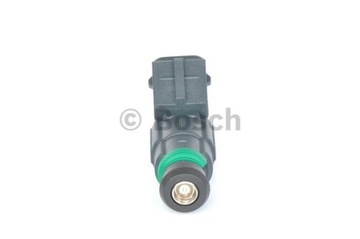 фото thumb №13, Инжектор bosch 0280156414 817403