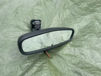 фото thumb №1, Opel insignia a дзеркало внутрішнє заднього виду фотохромний 22794447 eu