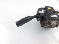 фото thumb №12, Переключатель комбинированный seat toledo iii 1k0953503al 1k0959653c 1k0953549e