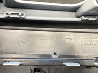 фото thumb №16, Бампер передний перед dacia sandero 3 iii stepway 2020-