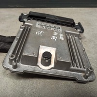 фото thumb №5, Audi a4 b6 2.0 fsi блок управления двигателя 8e0906018k