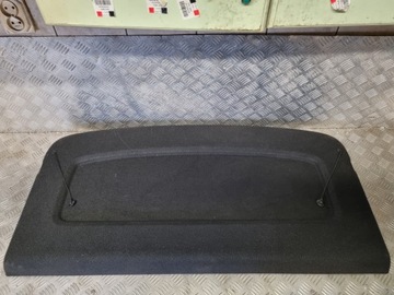 фото thumb №3, Ford focus mk4 хэтчбек полка багажника