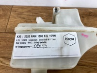 фото thumb №9, Бачок рідина гальмівний 5.7 ram 1500 2019+