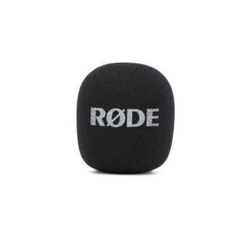 Держатель микрофона Rode InterwievGo с губкой