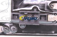 фото thumb №1, Vemo v30-79-0003 регулятор, вентилятор обдув do салону транспортного засобу