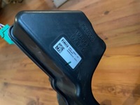 фото thumb №11, Ford ecosport lift bang olufsen аудіосистема kpl