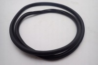 фото thumb №2, Vw t-roc прокладка дверь 2ga867913