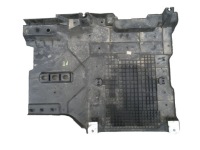 фото thumb №3, Защита подвеска ds7 crosback