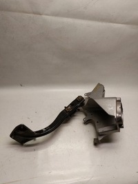 фото thumb №9, Педаль тормоза автомат bmw e53 x5