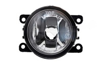 фото thumb №2, Галоген лівий/правий ford grand c-max