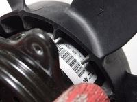 фото thumb №8, Вентилятор вентилятор радиатора peugeot 2008 1.6 hdi