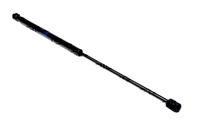 фото thumb №2, Пружина газовая крышки багажника ford европа mo