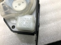 фото thumb №7, Pas безопасности левый задняя mazda 6 gy adc7078e6