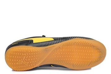 ОБУВЬ PUMA TRUCO R.33 106935 09