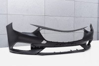 Opel insignia b z18 2017+ бампер передній 39136417 Київ, фото thumb