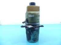 фото thumb №7, Насос усилителя ford focus mk2 1.6 tdci