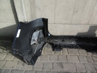 Ford kuga iii mk3 st-line - бампер задний Недорого, фото thumb