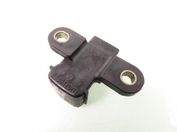 фото thumb №6, Датчик вала pajero pinin 1.8 gdi j5t20171