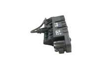 фото thumb №2, Land rover range rover sport l320 2006 задняя сторона левая клапан вакуумa