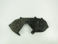 фото thumb №1, Opel vectra a корпус распределительного вала