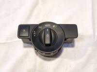 фото thumb №1, Mercedes w447 w246 выключатель свет