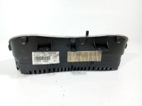 фото thumb №5, Skoda fabia 2 ii 07-14 спідометр  прилади obrotomierz пробіг 472705 oem номер 5j0920