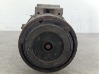 фото thumb №10, Насос, компресор кондиціонера chevrolet epica 96801525 06h17a 71511 2.0