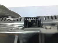 фото thumb №6, Bmw 4 g26 g22 g23 2.0d 190 km приборы счетчик дизель eu 5a671b5