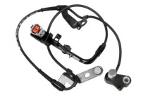 фото thumb №1, Датчик, швидкість обертова колеса nty hca-mz-008