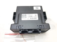 фото thumb №1, Модуль блок управления chevrolet camaro 13510743